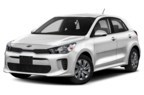 2019 Kia Rio 4dr Hatchback_101
